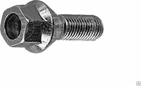 RENAULT 4022 260 88R - Wheel Bolt parts5.com