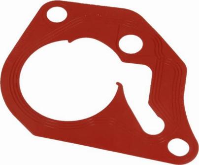 RENAULT 146582446R - Gasket, vacuum pump parts5.com