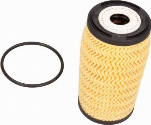 RENAULT 15 20 939 20R - Oil Filter parts5.com