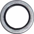 RENAULT 110265505R - Seal Ring, oil drain plug parts5.com