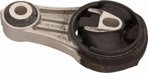 RENAULT 112380015R - Holder, engine mounting parts5.com