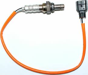 RENAULT 8200 632 270 - Sonde lambda parts5.com