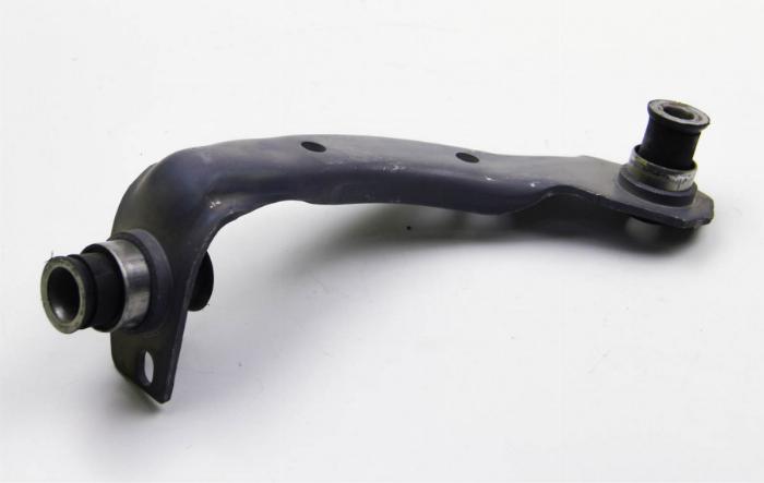 RENAULT 8200197452 - Holder, engine mounting parts5.com