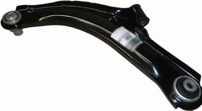 RENAULT 82 00 744 092 - Track Control Arm parts5.com