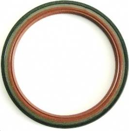 RENAULT 28 91 328 89R - Shaft Seal, crankshaft parts5.com