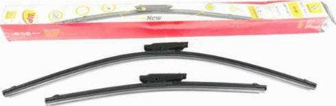 RENAULT 288908085R - Wiper Blade parts5.com