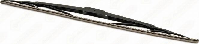 RENAULT 288907150R - Wiper Blade parts5.com