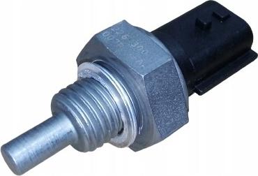 RENAULT 22 63 000 07R - Sensor, temperatura del refrigerante parts5.com