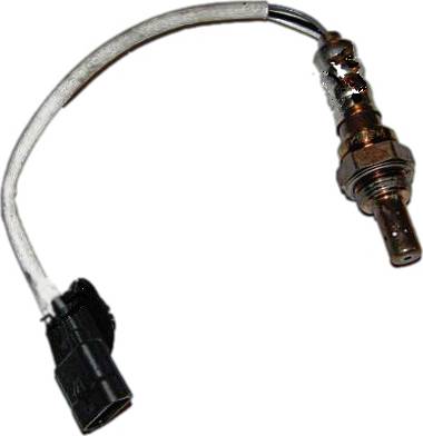 RENAULT 77 00 103 504 - Lambda Sensor parts5.com