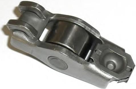 RENAULT 77 00 107 556 - Vahadlo, řízení motoru parts5.com