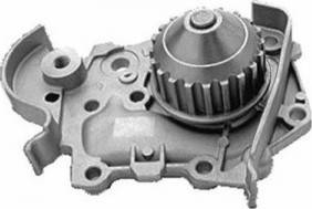 RENAULT 77 01 478 018 - Αντλία νερού parts5.com