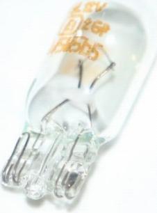 RENAULT 77 03 097 516 - Bulb, instrument lighting parts5.com