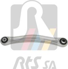 RTS 95-95996-1 - Носач, окачване на колелата parts5.com