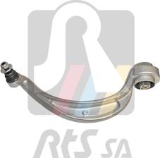 RTS 95-95990-2 - Barra oscilante, suspensión de ruedas parts5.com