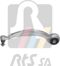 RTS 95-95991-2 - Track Control Arm parts5.com