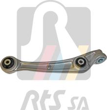 RTS 95-95959-1 - Brat, suspensie roata parts5.com