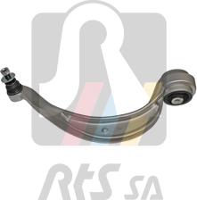 RTS 95-95958-2 - Barra oscilante, suspensión de ruedas parts5.com