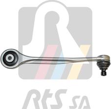 RTS 95-95966-1 - Barra oscilante, suspensión de ruedas parts5.com