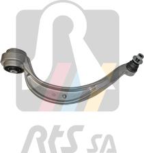 RTS 95-95962-1 - Spona, vešanje točkova parts5.com