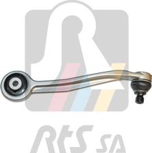 RTS 95-95967-1 - Barra oscilante, suspensión de ruedas parts5.com