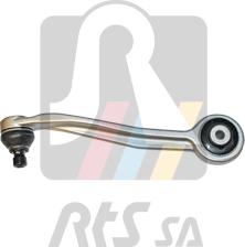 RTS 95-95967-2 - Barra oscilante, suspensión de ruedas parts5.com