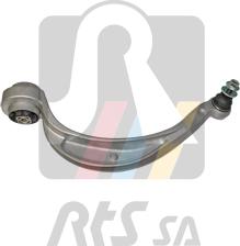 RTS 95-95916-1 - Barra oscilante, suspensión de ruedas parts5.com