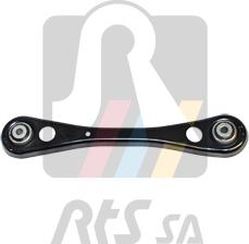 RTS 95-95913 - Upravljač, ovjes kotača parts5.com