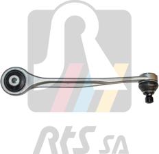 RTS 95-95987-1 - Brat, suspensie roata parts5.com