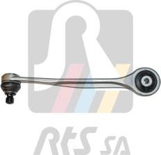 RTS 95-95987-2 - Brat, suspensie roata parts5.com