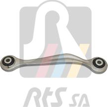 RTS 95-95931-1 - Õõtshoob, käändmik parts5.com