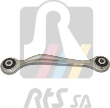 RTS 95-95931-2 - Õõtshoob, käändmik parts5.com