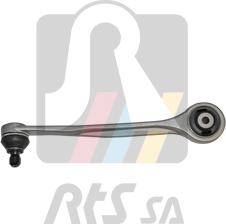 RTS 95-95920-2 - Brat, suspensie roata parts5.com