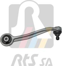 RTS 95-95921-1 - Track Control Arm parts5.com