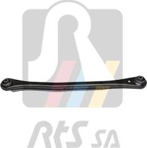 RTS 95-90691 - Track Control Arm parts5.com