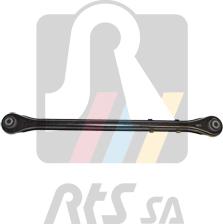 RTS 95-90687 - Brat, suspensie roata parts5.com