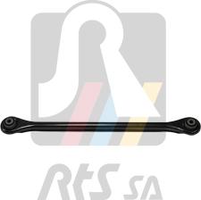 RTS 95-90678 - Brat, suspensie roata parts5.com