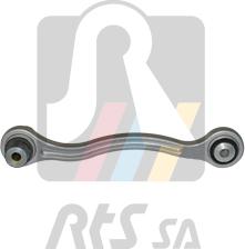 RTS 95-90849-1 - Bras de liaison, suspension de roue parts5.com