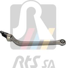 RTS 95-90835-2 - Rameno zavesenia kolies parts5.com