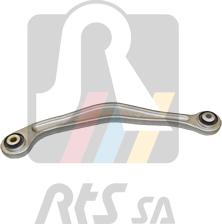 RTS 95-90821-1 - Brat, suspensie roata parts5.com