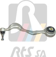 RTS 95-09574-2 - Brat, suspensie roata parts5.com