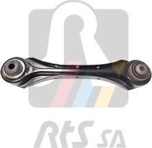 RTS 95-09642 - Bugi kolu, tekerlek bağlantısı parts5.com