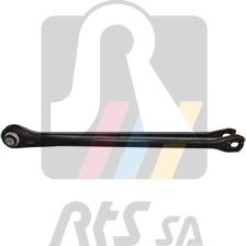 RTS 95-09653 - Track Control Arm parts5.com