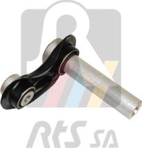 RTS 95-09618 - Brat, suspensie roata parts5.com