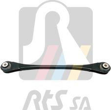 RTS 95-09672 - Track Control Arm parts5.com