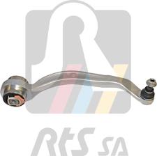 RTS 95-05949-1 - Rameno zavesenia kolies parts5.com