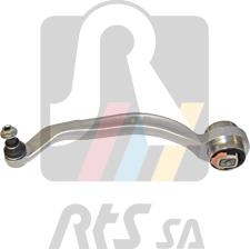 RTS 95-05949-2 - Lenker, Radaufhängung parts5.com