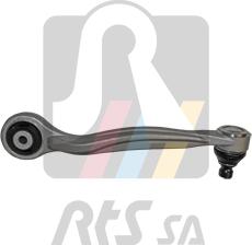 RTS 95-05917-1 - Řídicí páka, zavěšení kol parts5.com