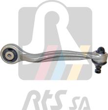 RTS 95-05982-1 - Brat, suspensie roata parts5.com