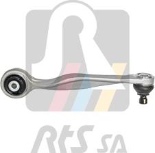 RTS 95-05974-1 - Barra oscilante, suspensión de ruedas parts5.com