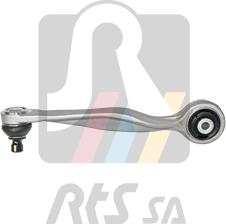 RTS 95-05974-2 - Wahacz, zawieszenie koła parts5.com